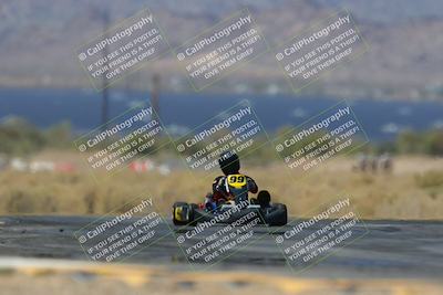 media/Mar-29-2025-Pro Autosports (Sat) [[89b1c017ad]]/6-Purple Group/Session 2 (Turns 16 and 17/